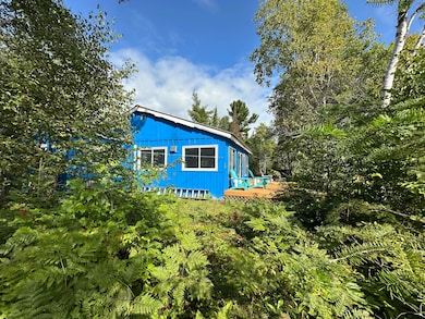 7492 Michigan 123 unit 7492, Eckerman, MI 49728 - photo 5