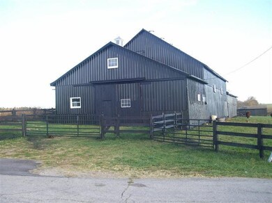 2270 S Main St, Nicholasville, KY 40356 - photo 4