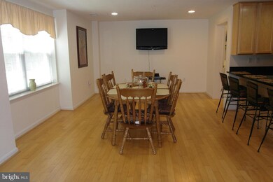 4800 Coyle Rd unit 101, Owings Mills, MD 21117 - photo 6