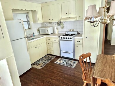 2000 E Bay Dr unit 88, Largo, FL 33771 - photo 3