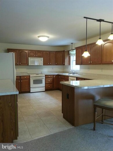 65 Hardwood Hollow Ln, New Market, VA 22844 - photo 7