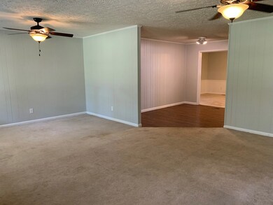 307 26th St E, Tifton, GA 31794 - photo 3