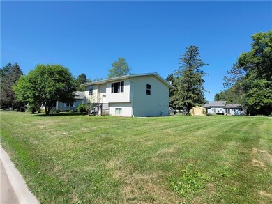 N3840 6th St, Weyerhaeuser, WI 54895 - photo 4
