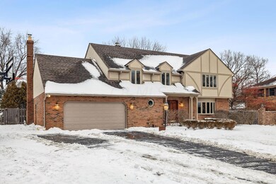 4-web-or-mls-1220-carron-dr
