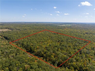 27th St 16th Ave, Sumner, WI 54868 - photo 6