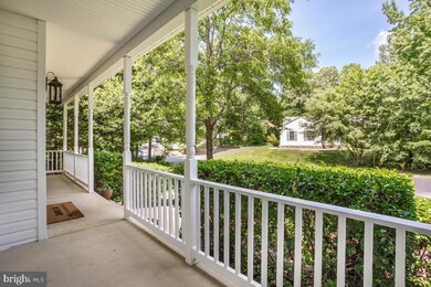 23142 Southwood Ln, California, MD 20619 - photo 6