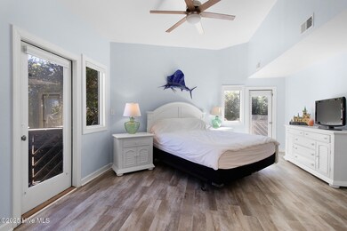 301 Salter Path Rd unit 12, Genesis, Pine Knoll Shores, NC 28512 - photo 7