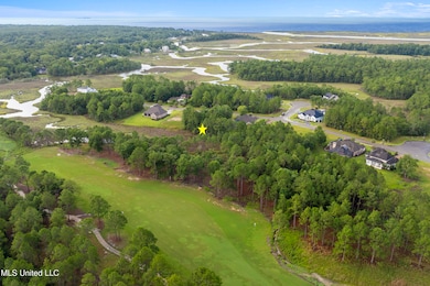 Lot 153 Players Cove, Gautier, MS 39553 - photo 3