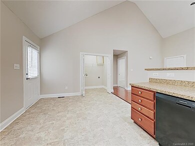 947 Loch Lomond Cir, Concord, NC 28025 - photo 6