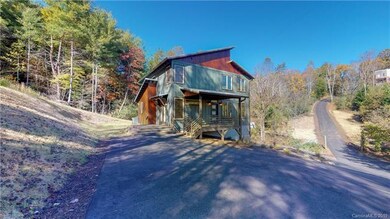 16 Wild Pine Ct, Leicester, NC 28748 - photo 3