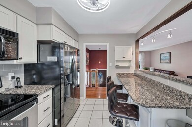 12805 Iona Ct, Silver Spring, MD 20904 - photo 6