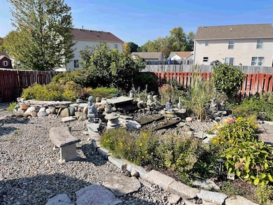 1228 Holly Ridge Run, Fort Wayne, IN 46845 - photo 6