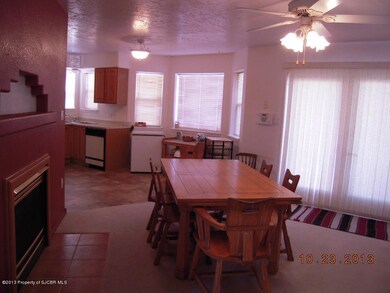 5004 Holmes Dr, Farmington, NM 87402 - photo 6