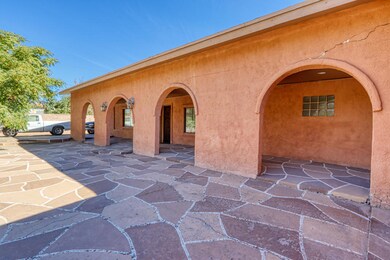 7895 La Senda Dr, El Paso, TX 79915 - photo 3