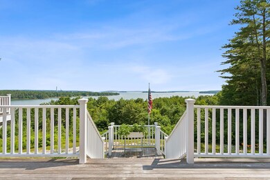 3 Cardinal Ln, Cumberland, ME 04110 - photo 4