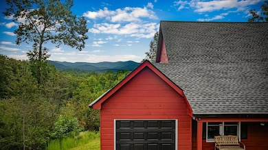 132 Newberry Dr, Ellijay, GA 30536 - photo 3