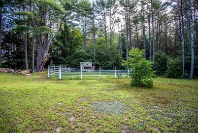 691 N Bennington Rd, Bennington, NH 03442 - photo 4