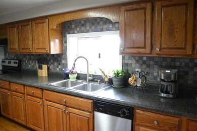 491 Irish Ridge Rd, Harrodsburg, KY 40330 - photo 7