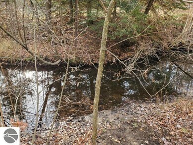 2030 George St, Prescott, MI 48756 - photo 4