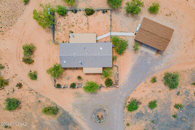 6820 S Avalon Dr, Tucson, AZ 85735 - photo 4