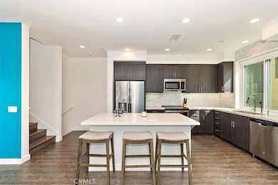 311 Mission Rd, Montebello, CA 90640 - photo 7