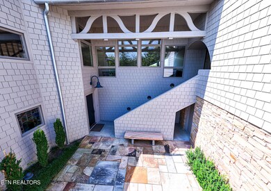 1745 Mitchell Farm Rd, Sevierville, TN 37876 - photo 7