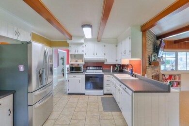 103 Greenbriar Ave, Shelbyville, TN 37160 - photo 6