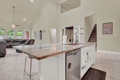 826 Evergreen Meadows Ln, Pinehurst, TX 77362 - photo 7