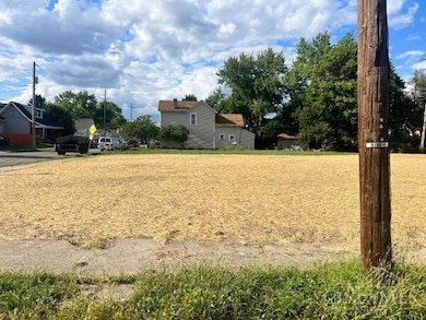 2103 E 4th St, Dayton, OH 45403 - photo 2