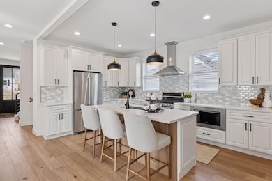 4217 27th Ave S, Minneapolis, MN 55406 - photo 2