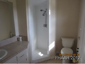 107 E Hogan Dr, Copperas Cove, TX 76522 - photo 6