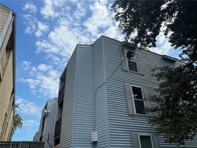 4833 Zenith St unit 16, Metairie, LA 70001 - photo 4