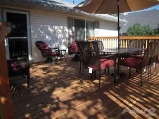 deck1