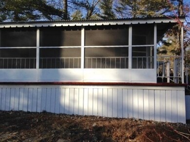 32-6 South Meadow Village, Carver, MA 02330 - photo 3