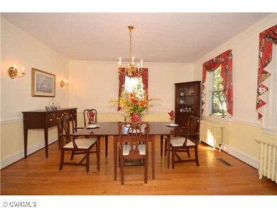 5112 Evelyn Byrd Rd, Richmond, VA 23225 - photo 7