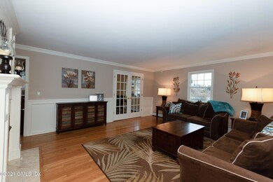 22 Priscilla Rd, Norwalk, CT 06850 - photo 5