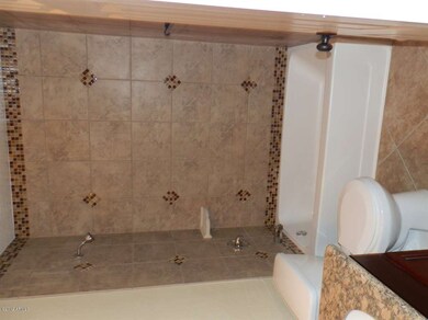 hall bath