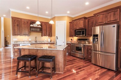 2175 Kendall Ln, Winter Haven, FL 33881 - photo 5