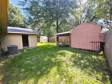 10510 Bretton Dr, Houston, TX 77016 - photo 3