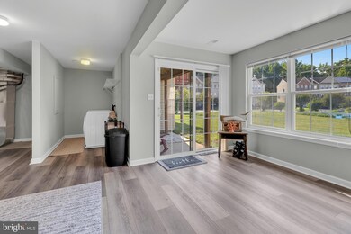 4 Wisteria Way, Bear, DE 19701 - photo 3