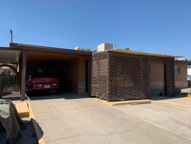 7417 Mojave Dr, El Paso, TX 79915 - photo 6