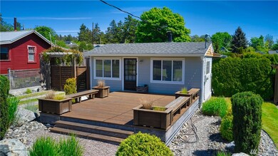 674 Bells Grove, Point Roberts, WA 98281 - photo 4