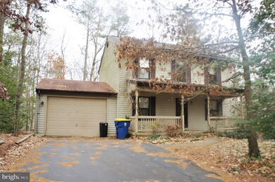 23246 Holly Hill Ln, California, MD 20619 - photo 4