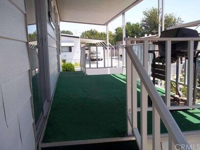9391 California Ave unit 74, Riverside, CA 92503 - photo 6