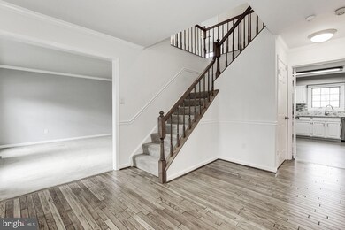 13008 Marthas Choice Cir, Bowie, MD 20720 - photo 4