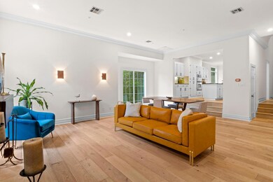 1937 Rue de St Tropez unit 5, Austin, TX 78746 - photo 3