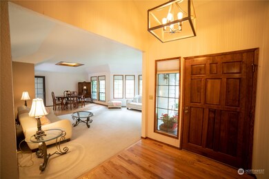 7005 56th St W, University Place, WA 98467 - photo 6