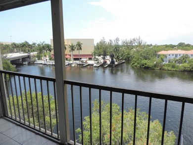 22 Royal Palm Way unit 503, Boca Raton, FL 33432 - photo 2