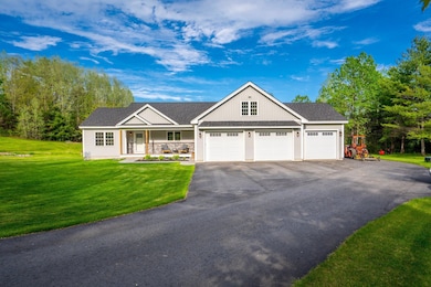 4-web-or-mls-DSC01368