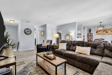 50 Wyndham Place, Trenton, NJ 08691 - photo 4